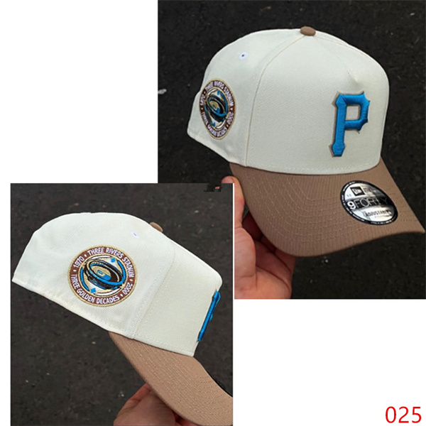 MLB Snapbacks(3)-0867