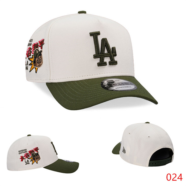 MLB Snapbacks(3)-0869