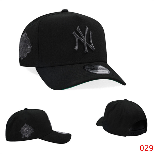 MLB Snapbacks(3)-0870