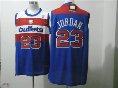 Washington Wizards-026