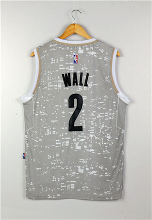 Washington Wizards-028