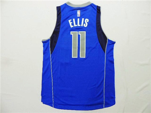Dallas Mavericks-053