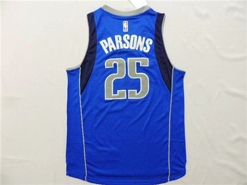 Dallas Mavericks-054