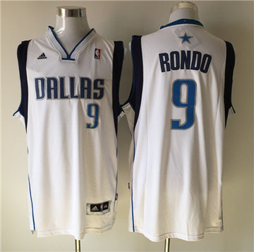 Dallas Mavericks-056