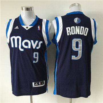 Dallas Mavericks-057