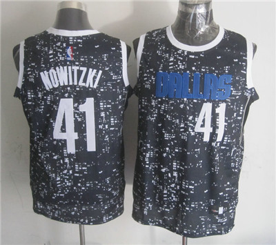 Dallas Mavericks-060