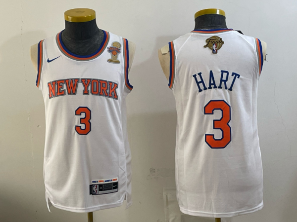 New York Knicks Game Jerseys-0130
