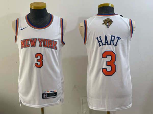 New York Knicks Game Jerseys-0131