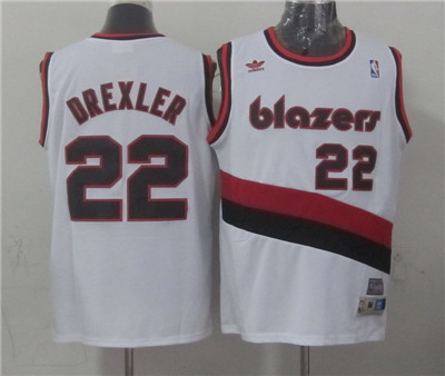 Portland Trail Blazers-027
