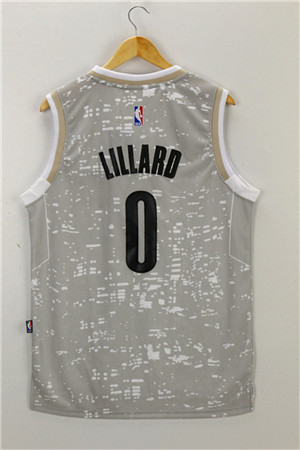 Portland Trail Blazers-030
