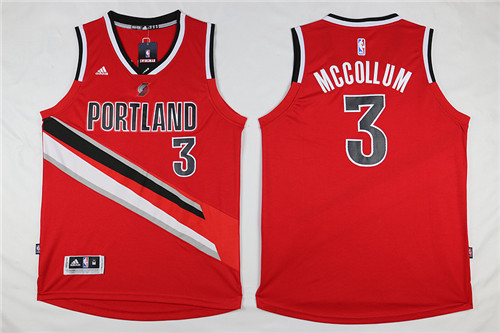 Portland Trail Blazers-032