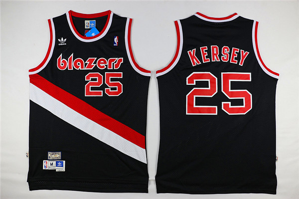 Portland Trail Blazers-033