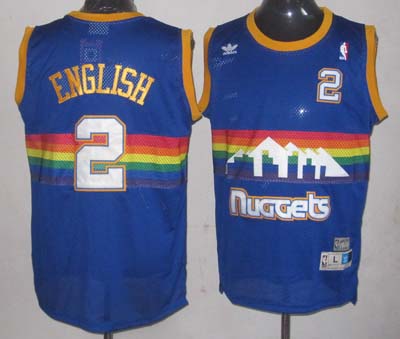 Denver Nuggets-041