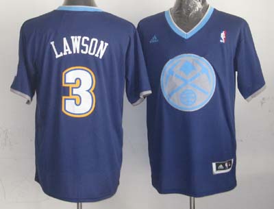 Denver Nuggets-042