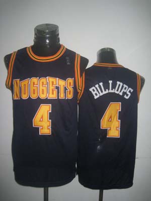 Denver Nuggets-045