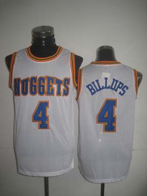 Denver Nuggets-046