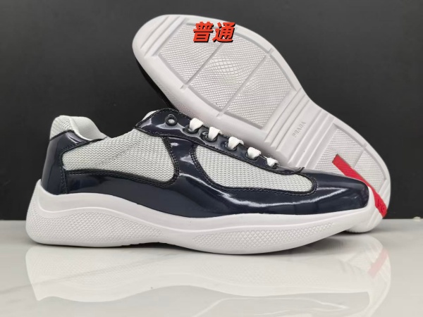Prada shoes-0032
