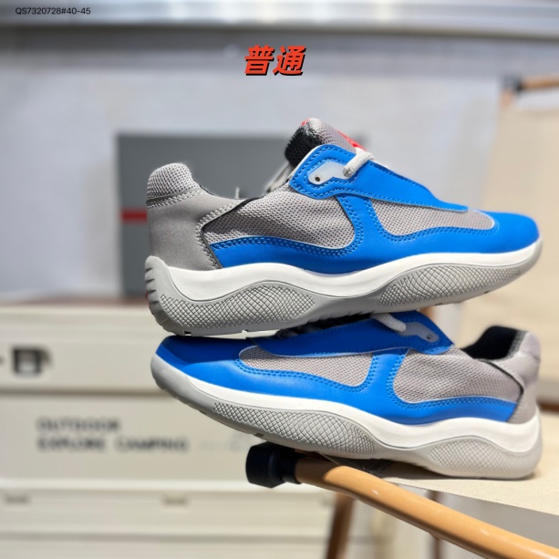 Prada shoes-0037