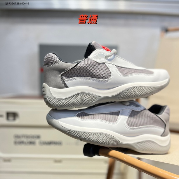 Prada shoes-0038