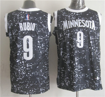 Minnesota Timberwolves-050