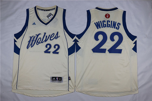 Minnesota Timberwolves-051