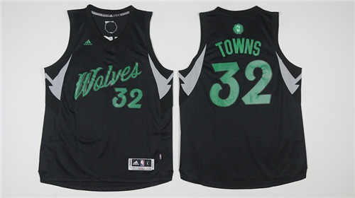 Minnesota Timberwolves-053