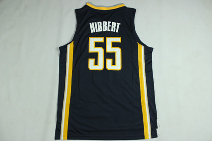 Indiana Pacers-026