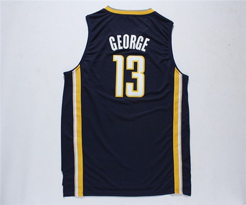 Indiana Pacers-027