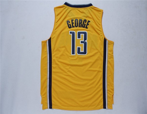 Indiana Pacers-028