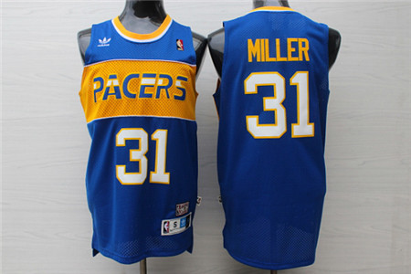 Indiana Pacers-029