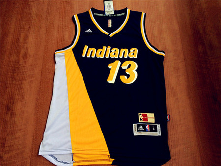 Indiana Pacers-030