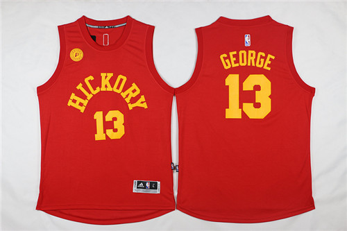 Indiana Pacers-031