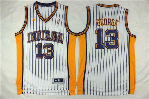 Indiana Pacers-032