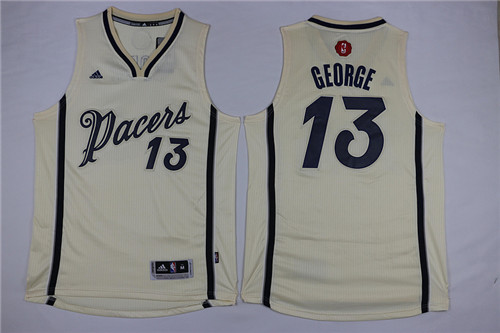 Indiana Pacers-033