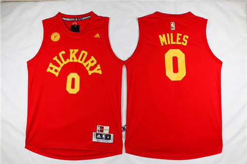 Indiana Pacers-034