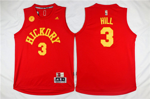 Indiana Pacers-035