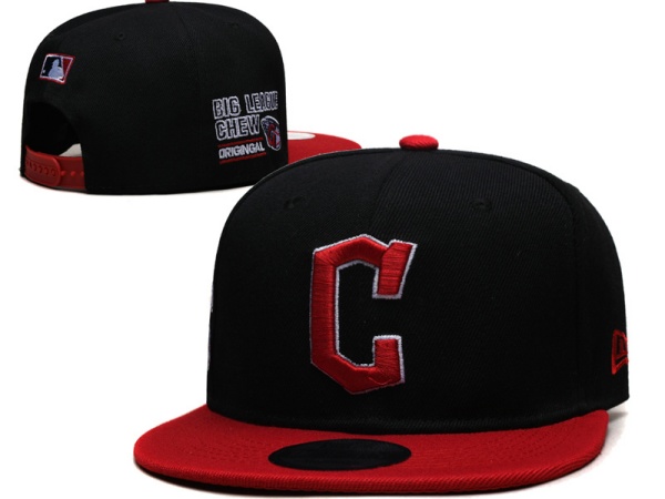 MLB Snapbacks(2)-0214