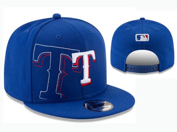 MLB Snapbacks(2)-0216