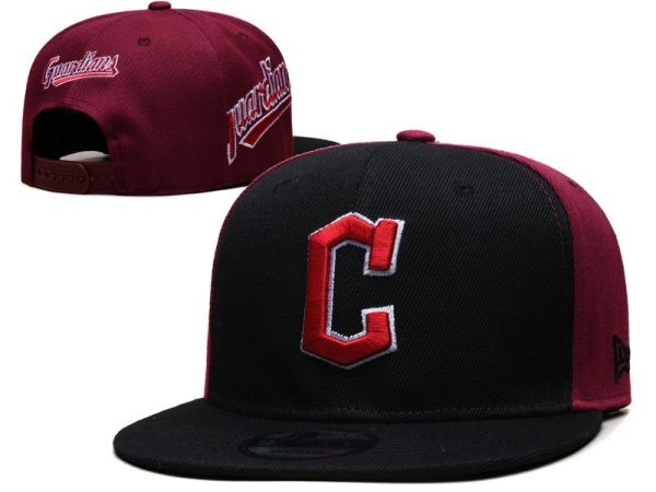MLB Snapbacks(2)-0242
