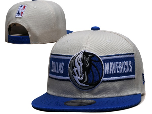 NBA Snapbacks(2)-0125