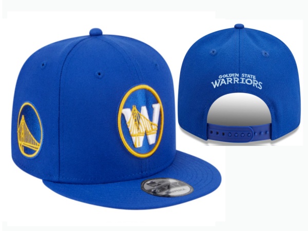 NBA Snapbacks(2)-0125