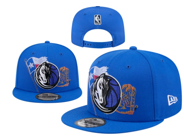 NBA Snapbacks(2)-0127