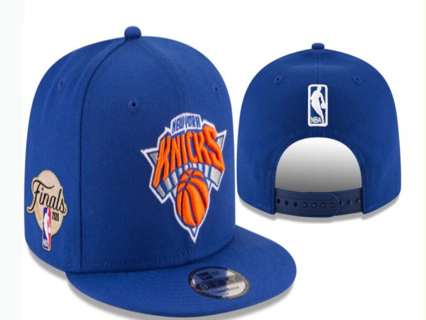 NBA Snapbacks(2)-0130