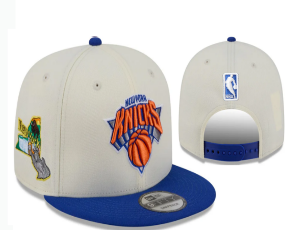 NBA Snapbacks(2)-0131