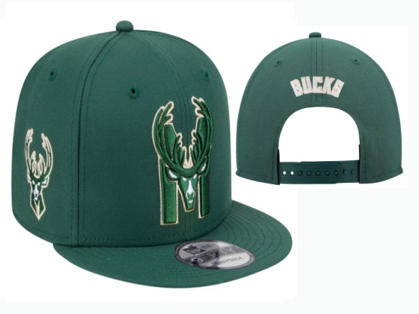 NBA Snapbacks(2)-0131