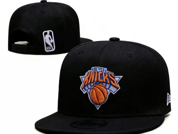 NBA Snapbacks(2)-0133