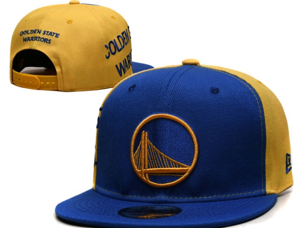 NBA Snapbacks(2)-0133