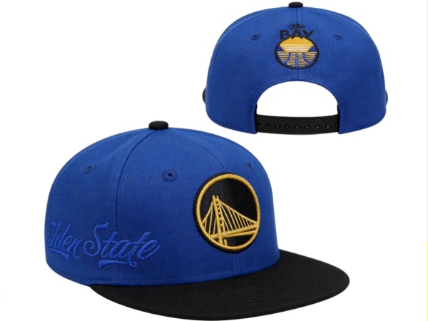 NBA Snapbacks(2)-0135