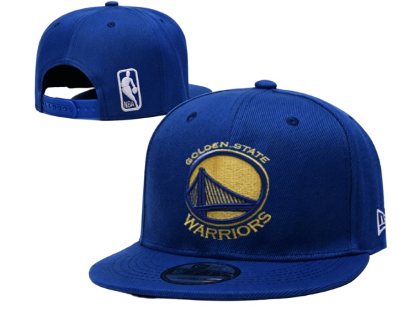 NBA Snapbacks(2)-0136