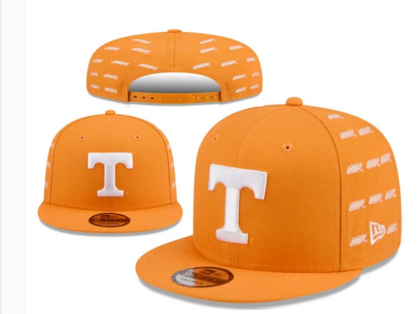 NCAA Snapbacks-0086
